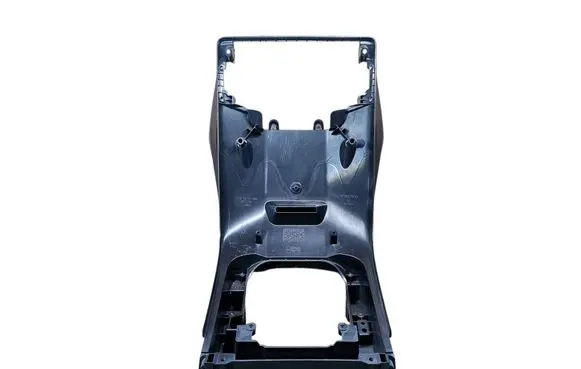 Volvo V70 Other center console (tunnel) element 30781504