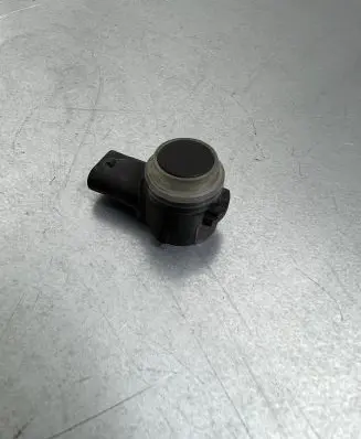 Mercedes-Benz CLA C117 X117 W117 Parking PDC sensor A0009059300