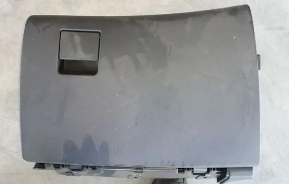 Opel Insignia A Glove box 1014668 13308550