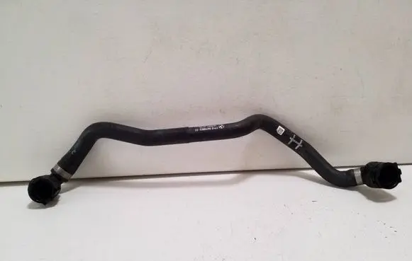 BMW i4 Engine coolant pipe/hose 17128475693 16269713PL