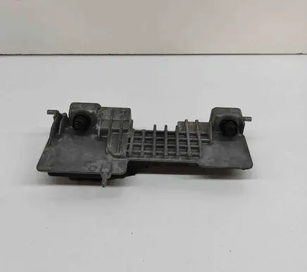 Mercedes-Benz C W206 Windshield/windscreen camera A2239018713 A2239020821
