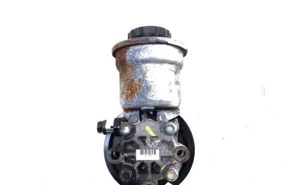 Toyota Corolla Verso AR10 Power steering pump 4431005120