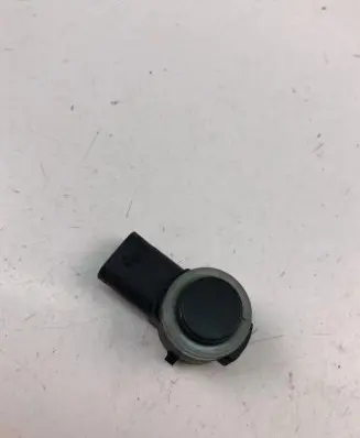 Audi A3 S3 8V Parking PDC sensor 5Q0919275B