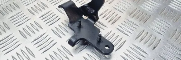Citroen Jumpy Other engine part 