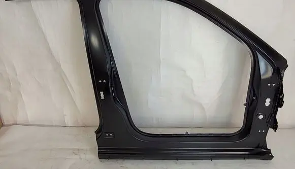 Audi A1 Rear quarter panel 82A803088B 82G809840