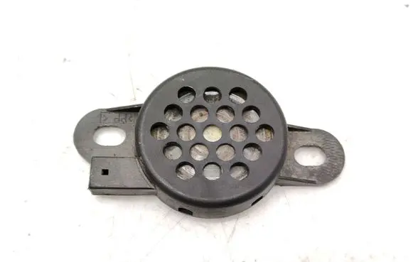 Audi A6 S6 C5 4B Parking PDC sensor speaker 4B0919279