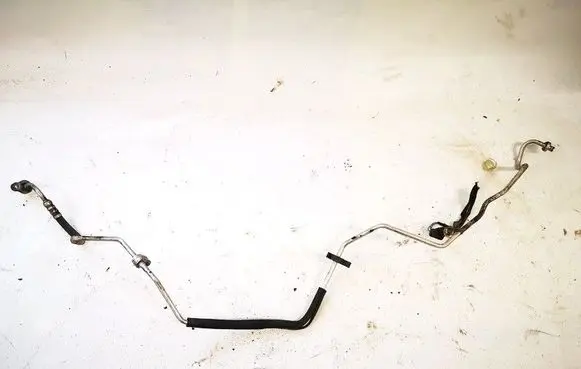 Mazda 6 Air conditioning (A/C) pipe/hose