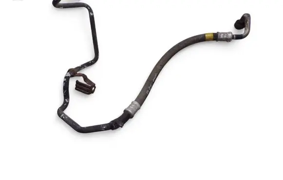 Lexus IS 220D-250-350 Air conditioning (A/C) pipe/hose
