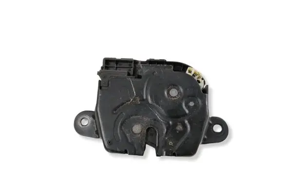BMW 2 F45 Tailgate/trunk/boot lock/catch/latch 7348530