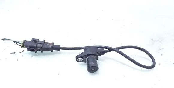 KIA Ceed Crankshaft position sensor 9660930312