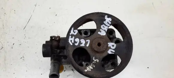 Subaru Legacy Power steering pump 6Y084065 34401XA000