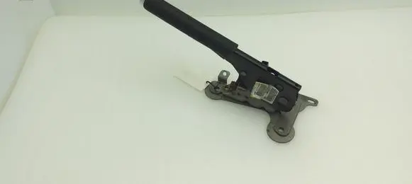 Citroen C3 Hand brake release handle 98062965ZD