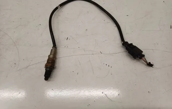 Volkswagen Arteon Shooting Brake Lambda probe sensor 05L906262G