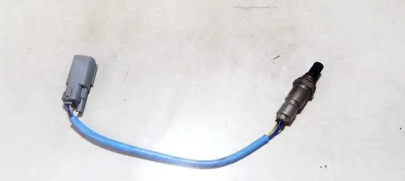 Ford Kuga II Lambda probe sensor f1f19y460ca n0070