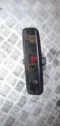 Audi A6 S6 C5 4B Rear view mirror (interior) 4D0857511