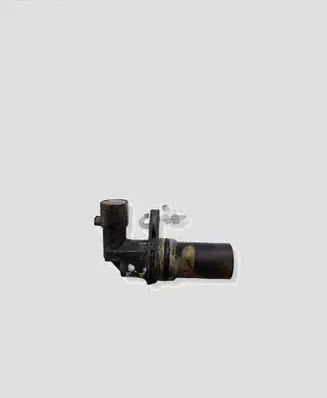 Opel Vectra C Camshaft position sensor 46798365