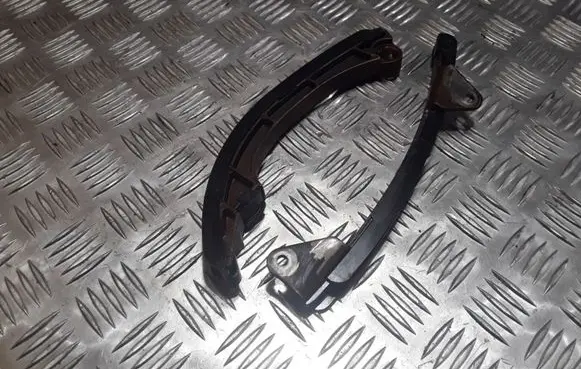 Toyota Corolla Verso AR10 Slide rail for timing chain 