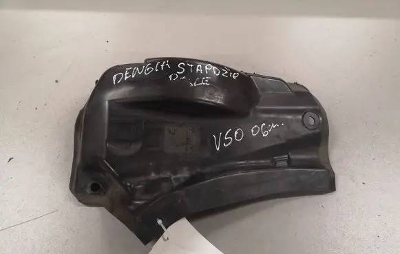Volvo V50 Other engine part 30672563