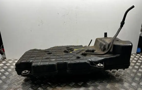 Mercedes-Benz GLC X253 C253 AdBlue liquid reservoir A2534701401 A0994710475 0444040010