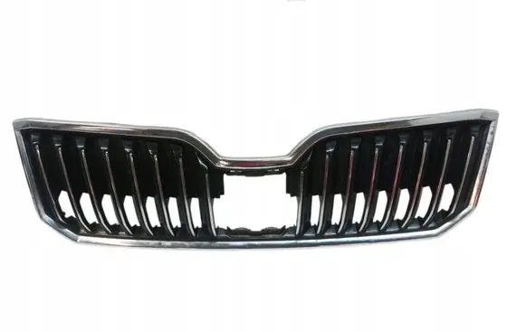 Skoda Superb B8 (3V) Front grill 3V0353653B
