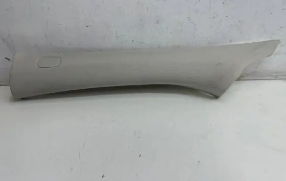 Mercedes-Benz GLE (W166 - C292) (A) pillar trim A2926900125