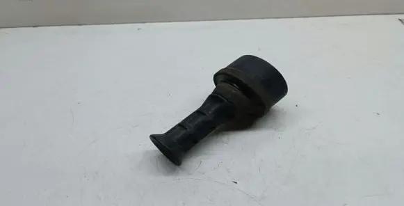 Renault Espace V (RFC) Other rear suspension part 555231648R