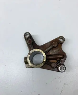 Porsche Cayenne (92A) other engine part 06E109361F