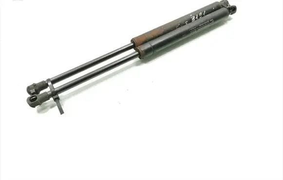 Chevrolet Tacuma Tailgate/trunk strut/damper 96394240