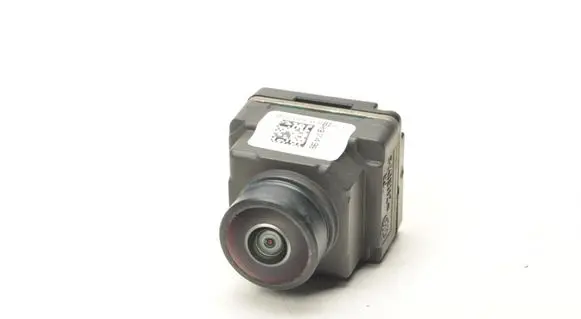 Volvo XC60 Front bumper camera 32340119