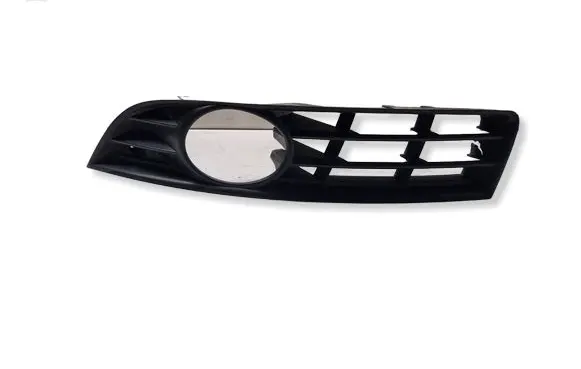 Volkswagen PASSAT B6 Front fog light trim/grill 3C0853665A