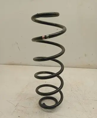 Audi A4 S4 B8 8K Rear coil spring