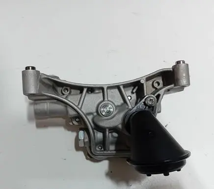 Hyundai Elantra VII Oil pump 213102M000 21310-2M000