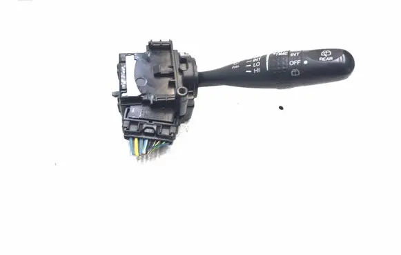 Suzuki SX4 Wiper control stalk K959