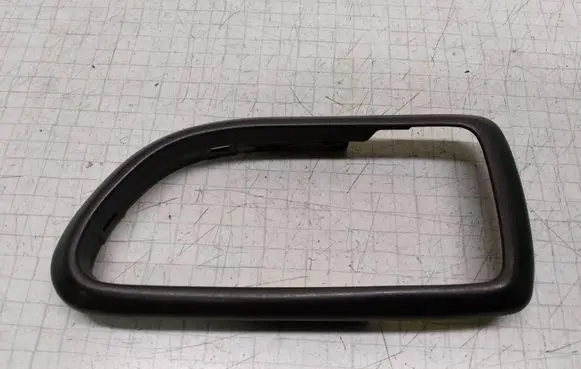 Subaru Legacy Other front door trim element