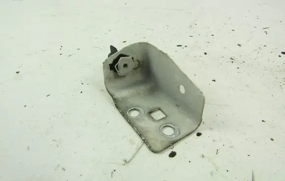 Opel Insignia A Other body part 