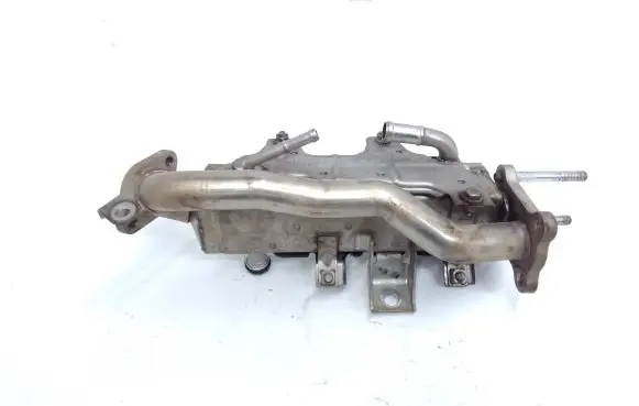 Honda CR-V EGR valve cooler 18721RFWG0