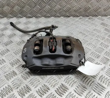 Porsche 911 991 Rear brake caliper 9P1615404A