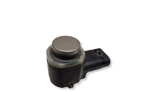 Skoda Octavia Mk2 (1Z) Parking PDC sensor 4H0919275