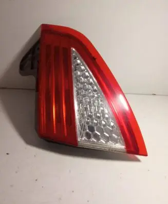 Ford Mondeo MK IV Tailgate rear/tail lights 7S7113A602 0374D