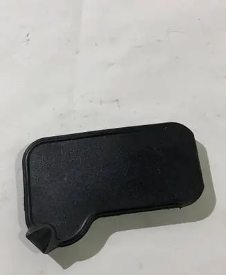 BMW 7 E38 Other interior part 8366179