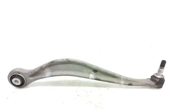 BMW 5 F10 F11 Rear control arm EN6082T6