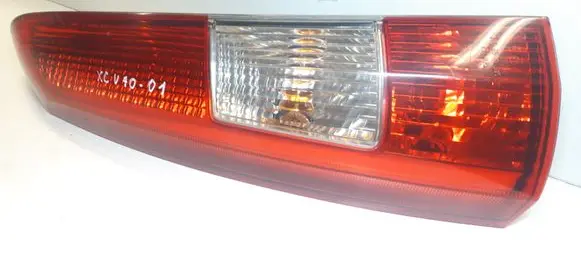 Volvo V70 Rear/tail lights 9154494ECE