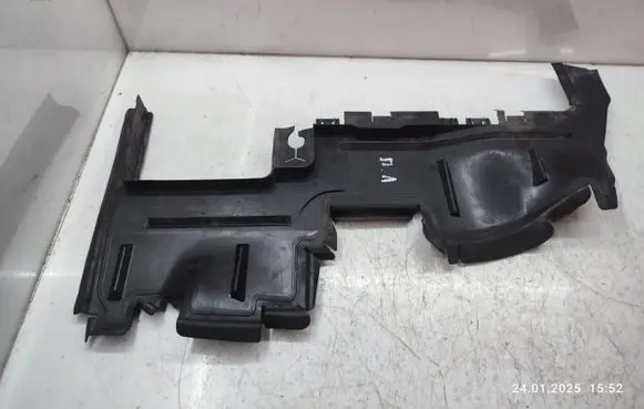 Audi A6 Allroad C7 Other engine bay part 