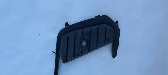Opel Mokka Front fog light trim/grill 475498858 39172241