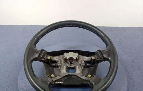 KIA Carens II Steering wheel 56140-1D200