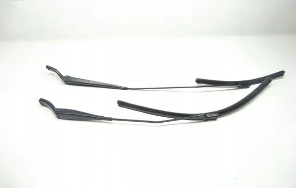 Peugeot Partner Windshield/front glass wiper blade brak