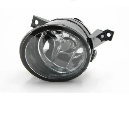 Volkswagen Touran I Front fog light 1T0941699