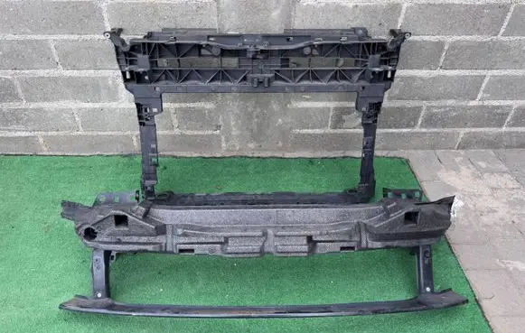 Cupra Formentor Radiator support slam panel 5FF805588A