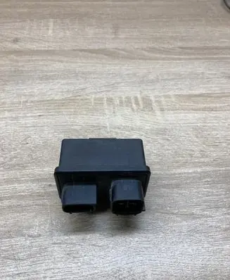 Subaru Outback Window wiper relay 86121 XA00A 481657