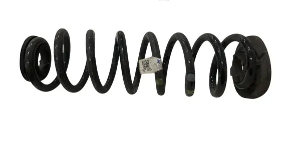 KIA Niro Rear coil spring 55330A0200